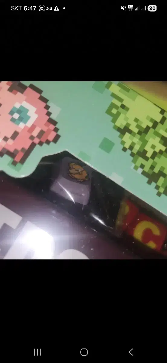 thumbnail-4